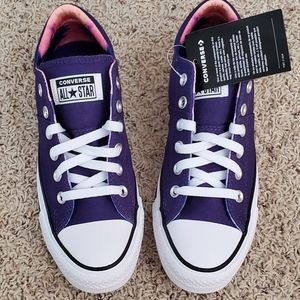 Converse Chuck Taylor Allstar sneakers